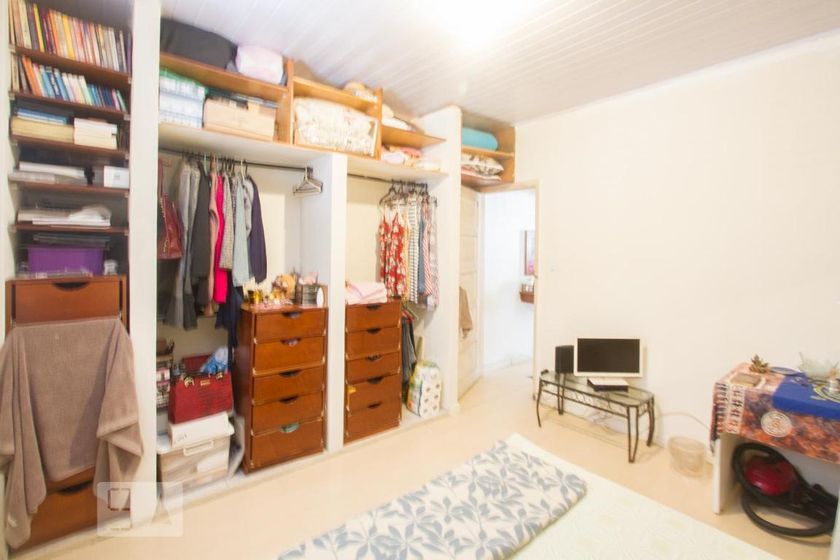 Casa, 2 quartos, 82 m² - Foto 8