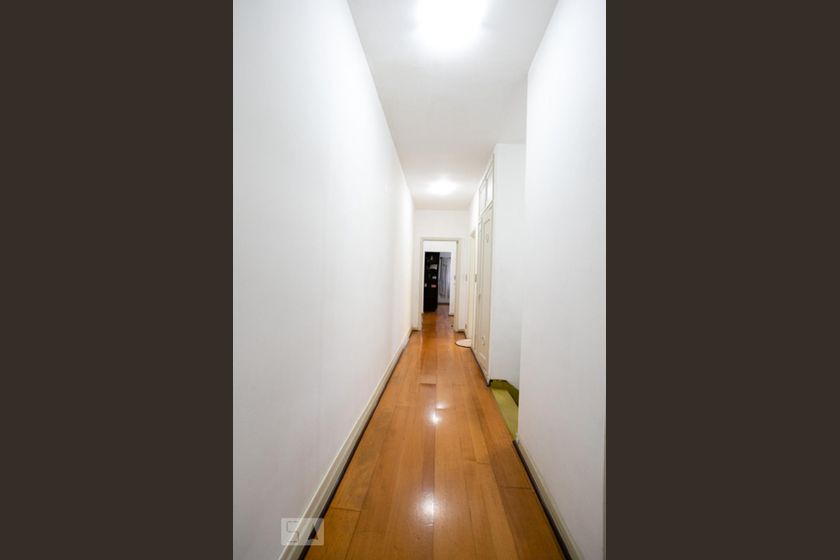 Casa, 3 quartos, 200 m² - Foto 31