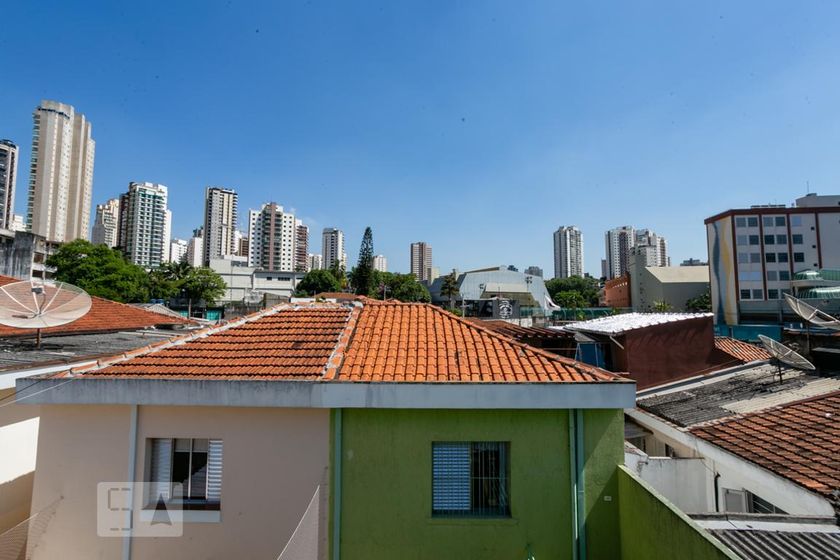 Casa, 3 quartos, 200 m² - Foto 48