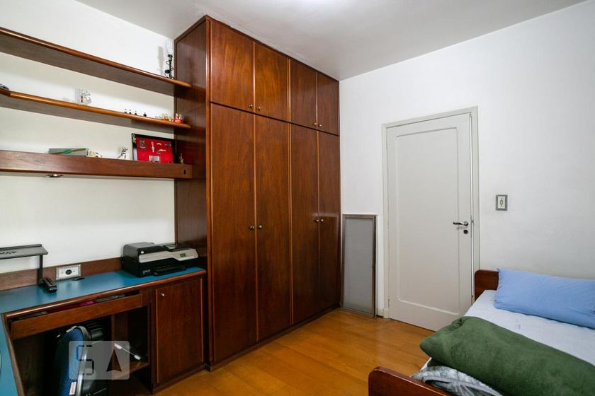 Casa, 3 quartos, 200 m² - Foto 20