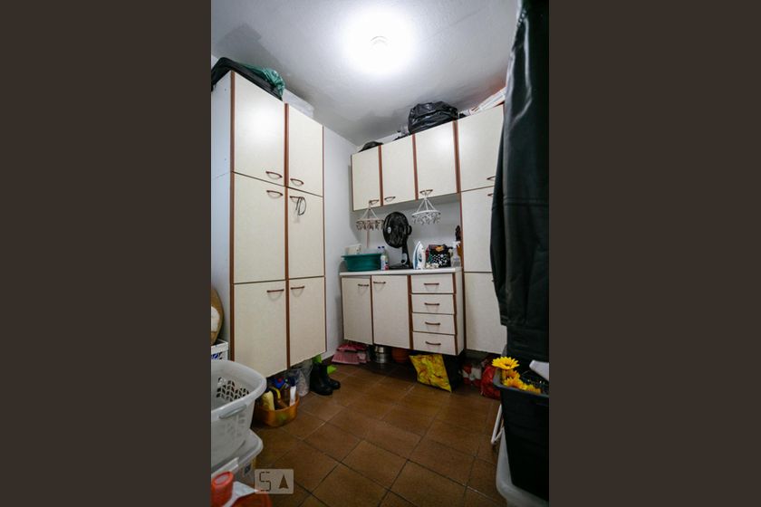 Casa, 3 quartos, 200 m² - Foto 40