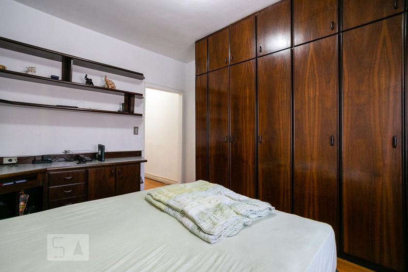Casa, 3 quartos, 200 m² - Foto 11