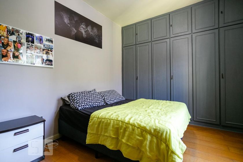 Casa, 3 quartos, 200 m² - Foto 25
