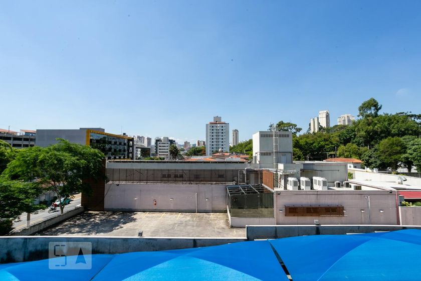 Casa, 3 quartos, 200 m² - Foto 47