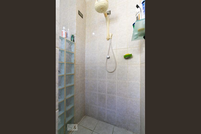 Casa, 3 quartos, 200 m² - Foto 28