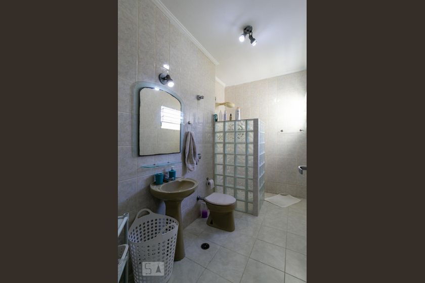 Casa, 3 quartos, 200 m² - Foto 27