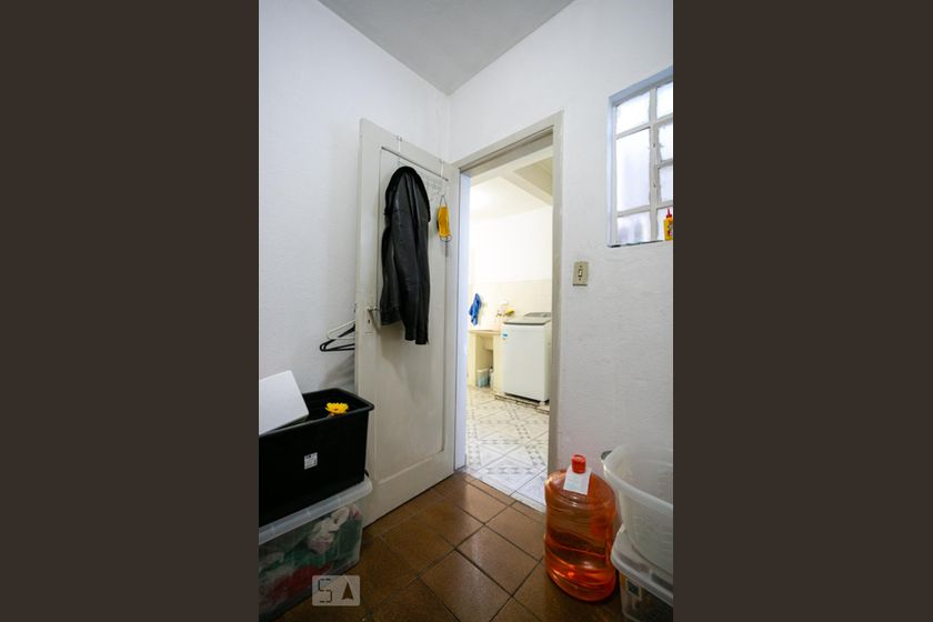 Casa, 3 quartos, 200 m² - Foto 41