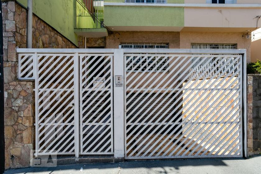 Casa, 3 quartos, 200 m² - Foto 51
