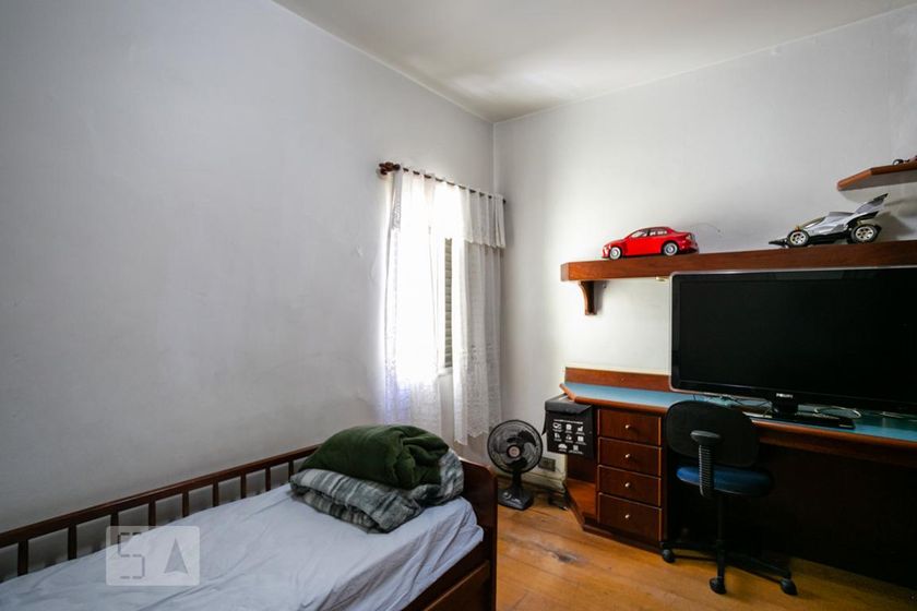 Casa, 3 quartos, 200 m² - Foto 17