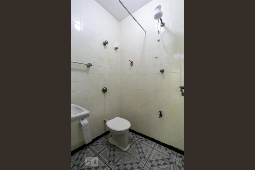 Casa, 3 quartos, 200 m² - Foto 42