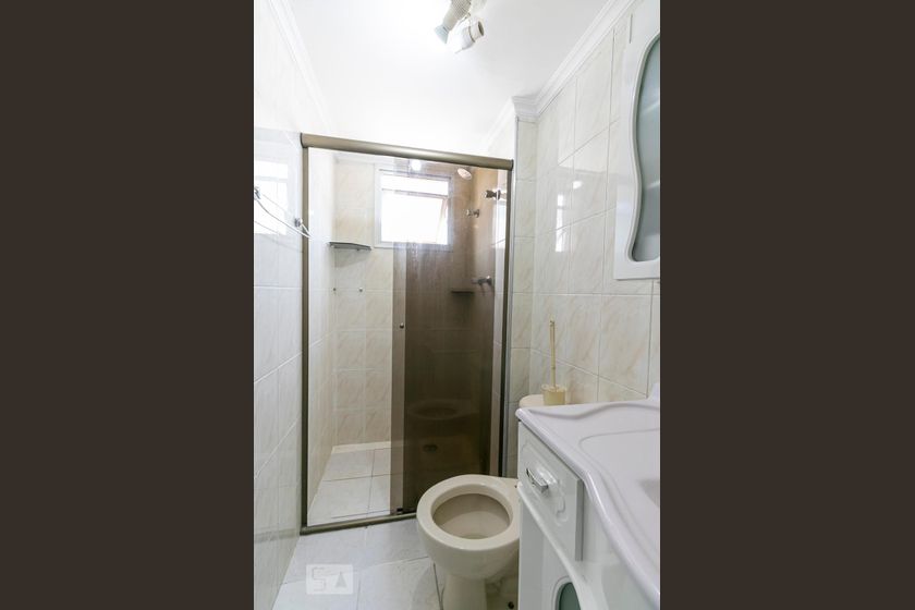 Apartamento, 2 quartos, 55 m² - Foto 37