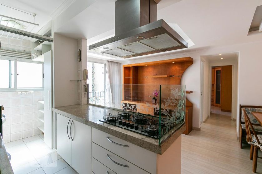 Apartamento, 2 quartos, 55 m² - Foto 77