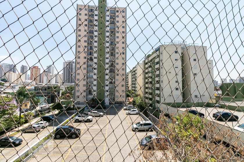 Apartamento, 2 quartos, 55 m² - Foto 19