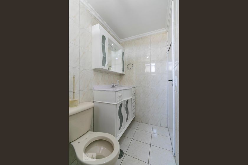 Apartamento, 2 quartos, 55 m² - Foto 39