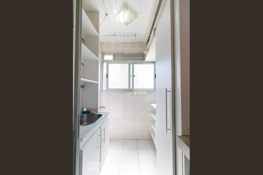 Apartamento, 2 quartos, 55 m² - Foto 79