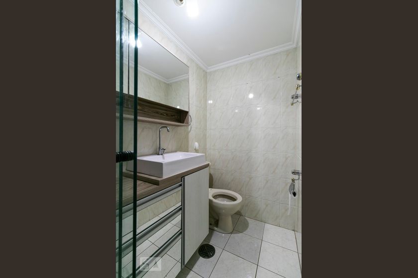 Apartamento, 2 quartos, 55 m² - Foto 59