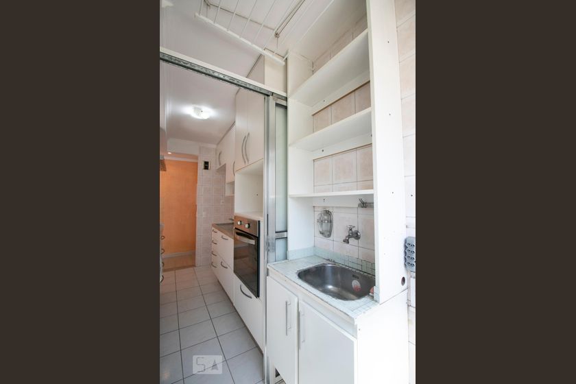 Apartamento, 2 quartos, 55 m² - Foto 81