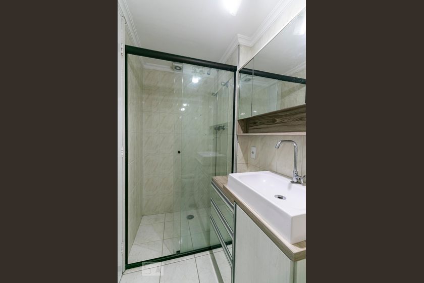 Apartamento, 2 quartos, 55 m² - Foto 57