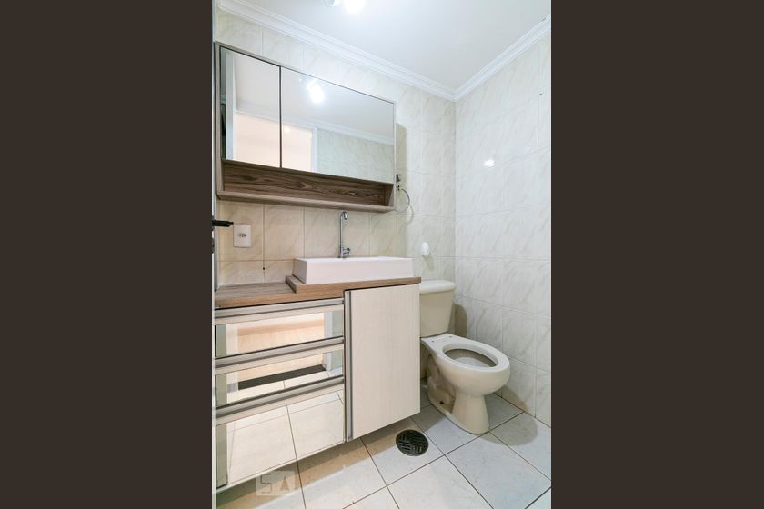 Apartamento, 2 quartos, 55 m² - Foto 63