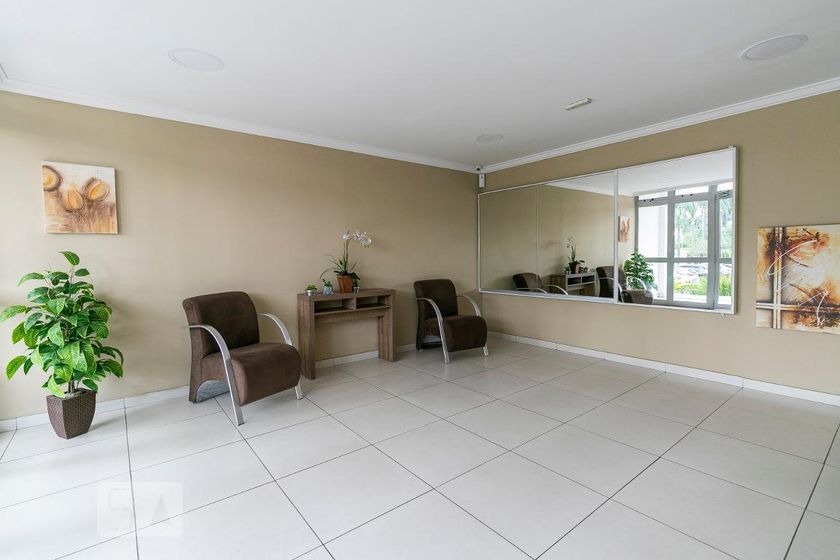 Apartamento, 2 quartos, 55 m² - Foto 113