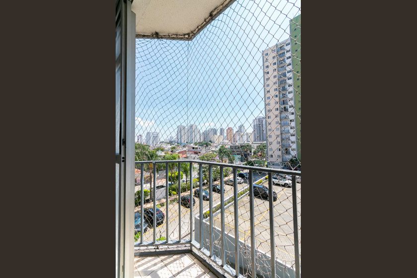 Apartamento, 2 quartos, 55 m² - Foto 17