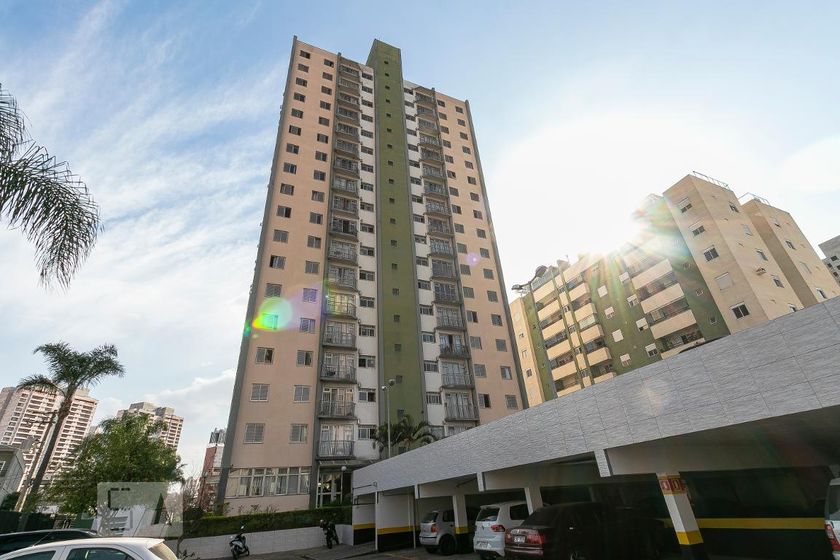 Apartamento, 2 quartos, 55 m² - Foto 115