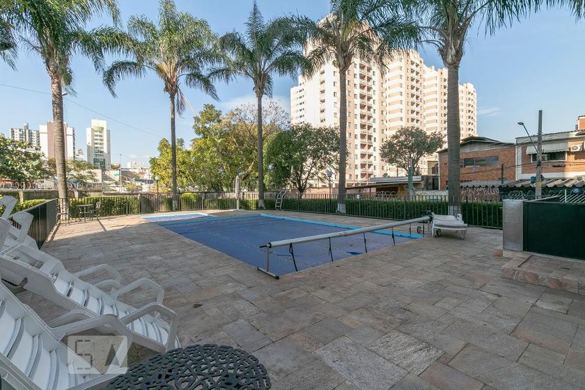Apartamento, 2 quartos, 55 m² - Foto 99