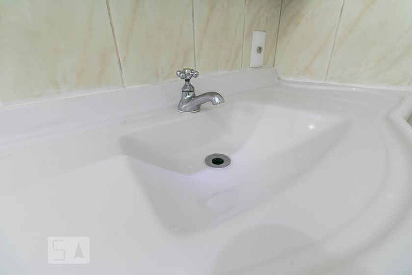Apartamento, 2 quartos, 55 m² - Foto 43