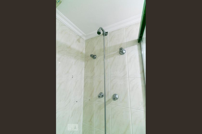 Apartamento, 2 quartos, 55 m² - Foto 61