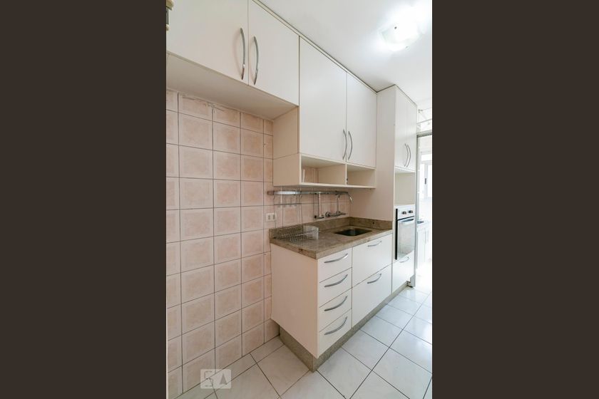 Apartamento, 2 quartos, 55 m² - Foto 75