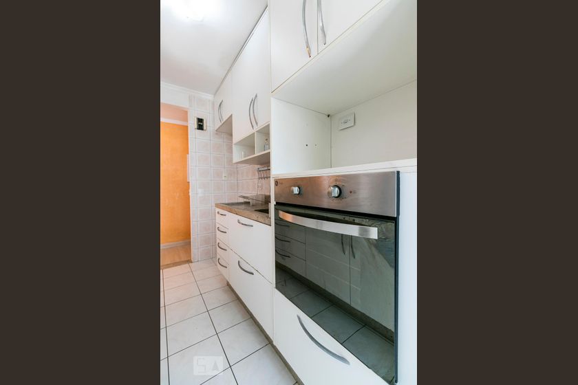 Apartamento, 2 quartos, 55 m² - Foto 71