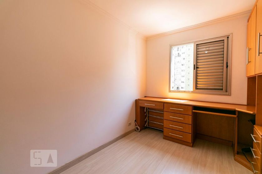 Apartamento, 2 quartos, 55 m² - Foto 31