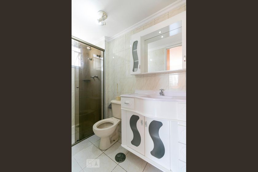 Apartamento, 2 quartos, 55 m² - Foto 35