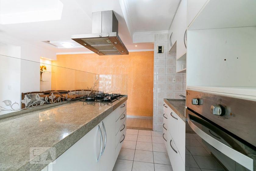 Apartamento, 2 quartos, 55 m² - Foto 69