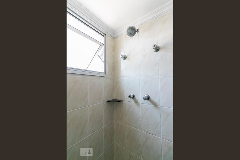 Apartamento, 2 quartos, 55 m² - Foto 41
