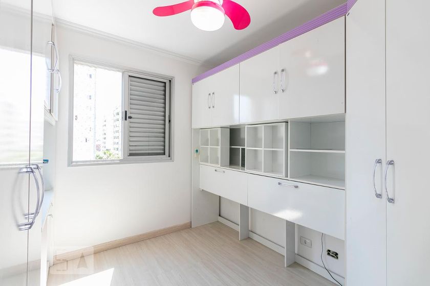 Apartamento, 2 quartos, 55 m² - Foto 47