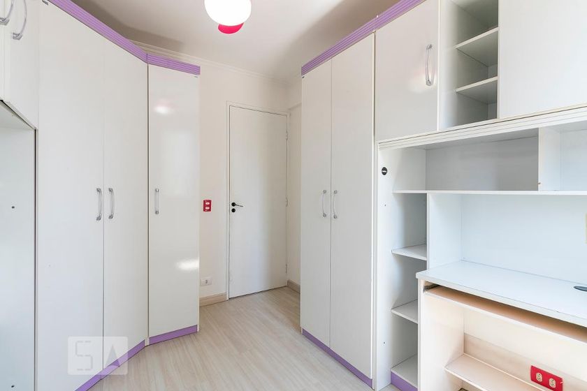Apartamento, 2 quartos, 55 m² - Foto 49