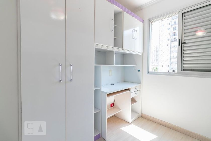 Apartamento, 2 quartos, 55 m² - Foto 53