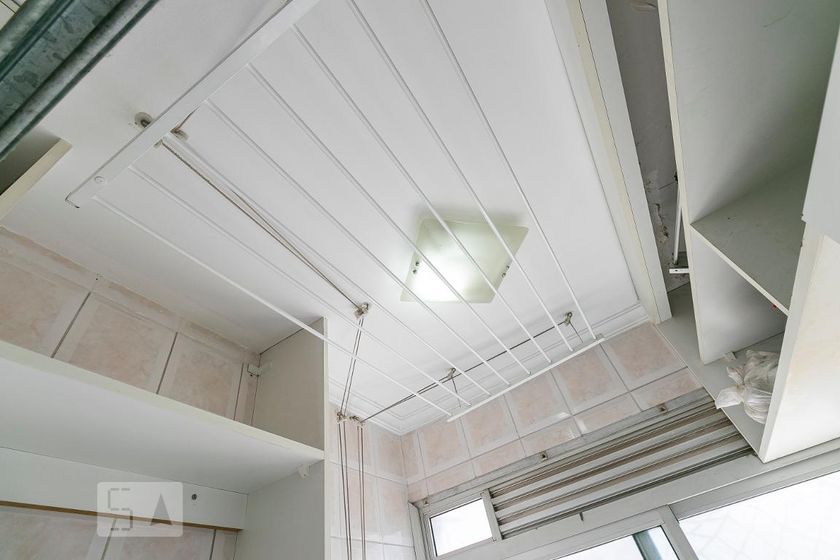 Apartamento, 2 quartos, 55 m² - Foto 87