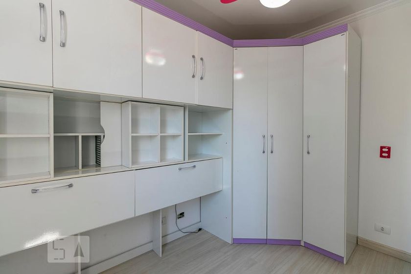 Apartamento, 2 quartos, 55 m² - Foto 51
