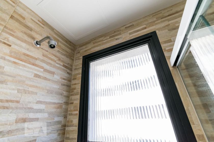 Apartamento, 1 quarto, 40 m² - Foto 47