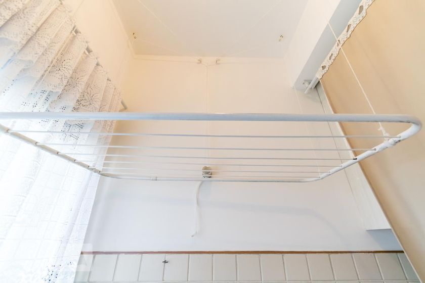 Apartamento, 1 quarto, 40 m² - Foto 63