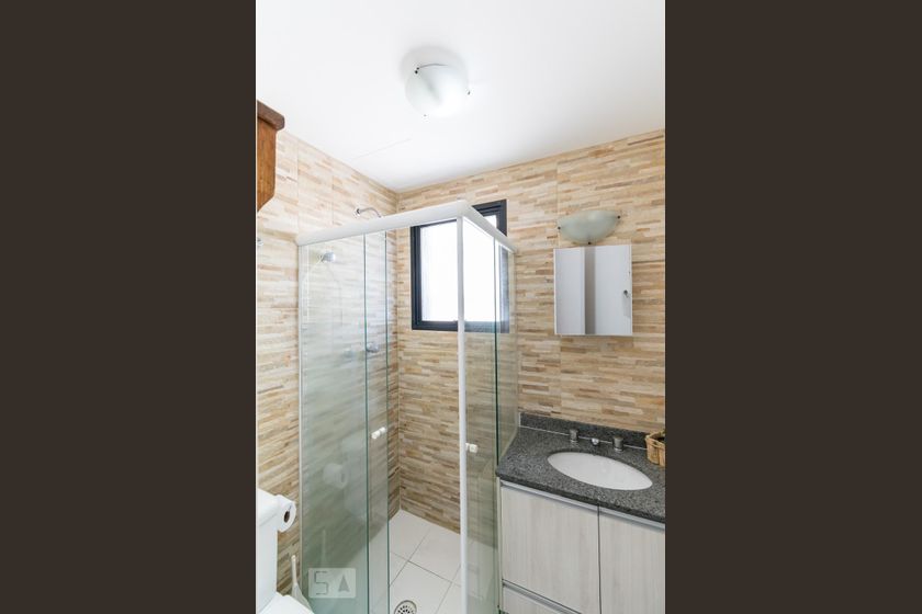 Apartamento, 1 quarto, 40 m² - Foto 39