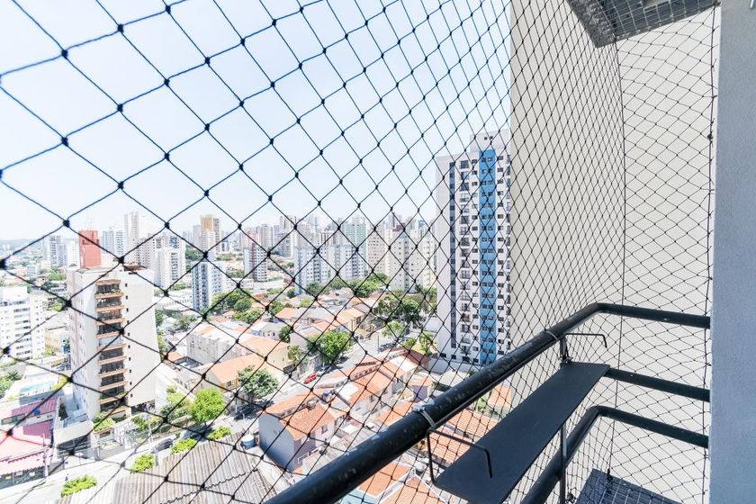 Apartamento, 1 quarto, 40 m² - Foto 19