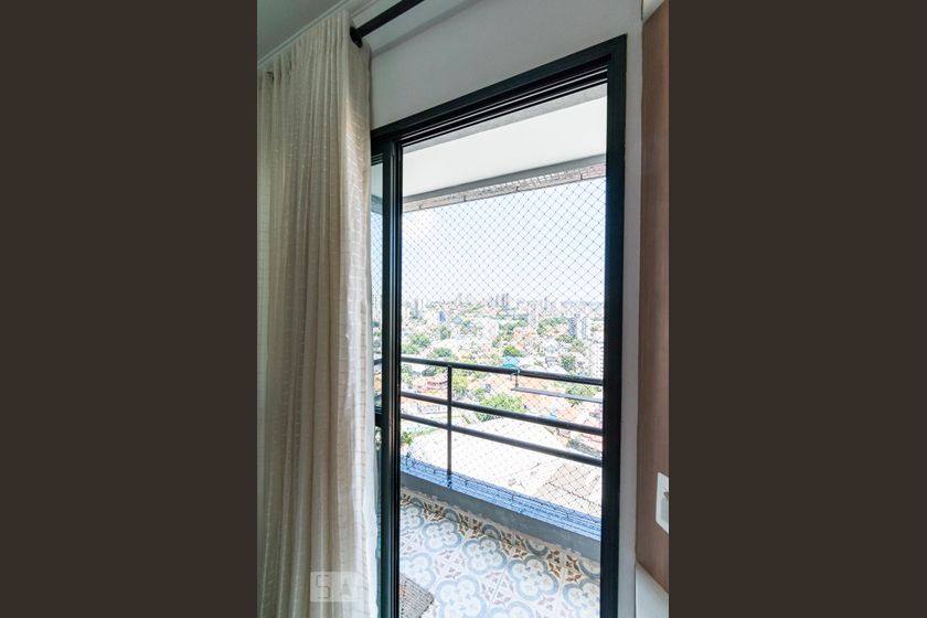 Apartamento, 1 quarto, 40 m² - Foto 13