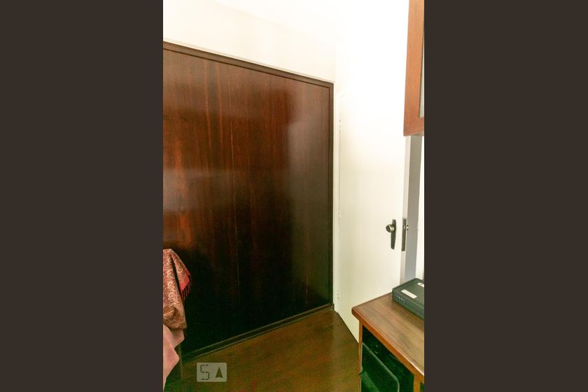 Apartamento, 3 quartos, 90 m² - Foto 29