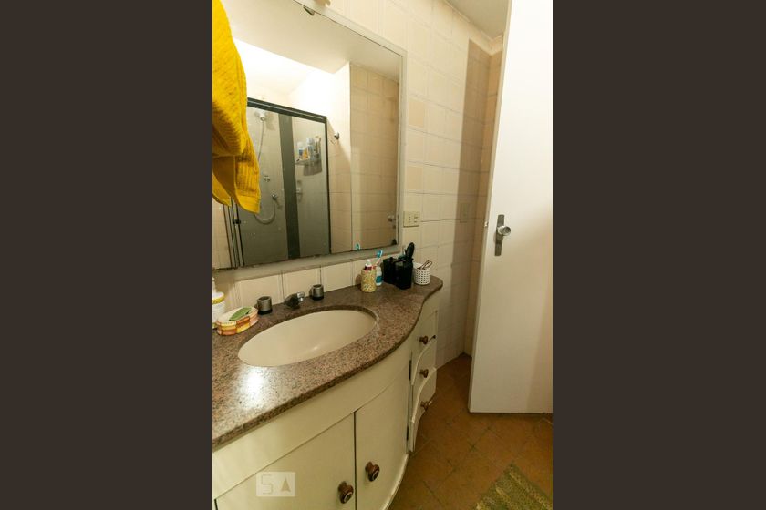 Apartamento, 3 quartos, 90 m² - Foto 35