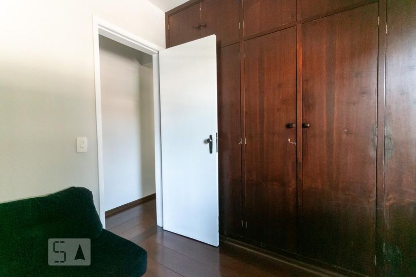 Apartamento, 3 quartos, 90 m² - Foto 21