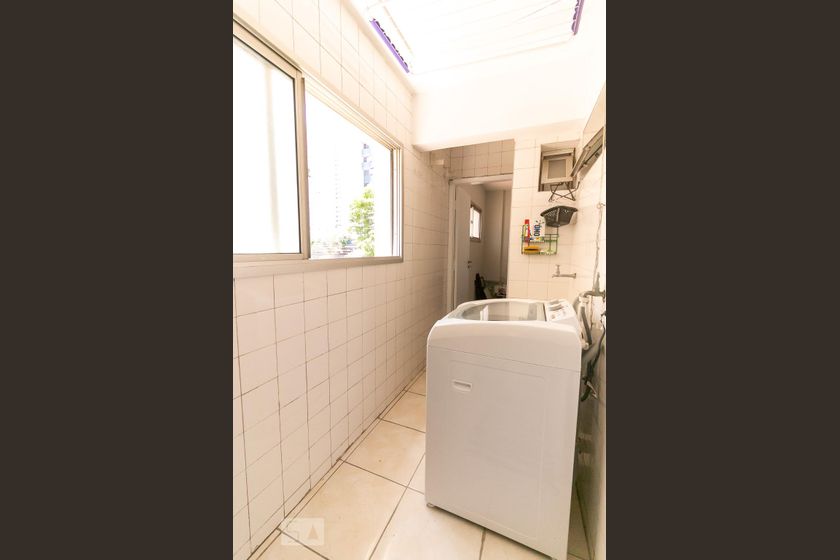 Apartamento, 3 quartos, 90 m² - Foto 51