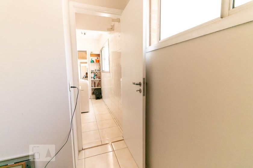Apartamento, 3 quartos, 90 m² - Foto 59